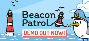 Beacon Patrol