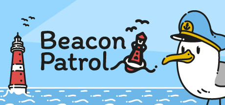 Beacon Patrol banner