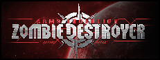 Arms Evolution: ZOMBIE DESTROYER