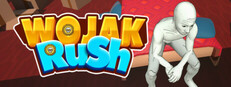 Wojak Rush