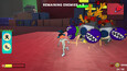Screenshot #4
