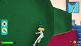 Screenshot #2