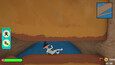 Screenshot #7