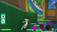 Screenshot #6