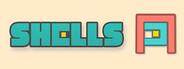 Shells