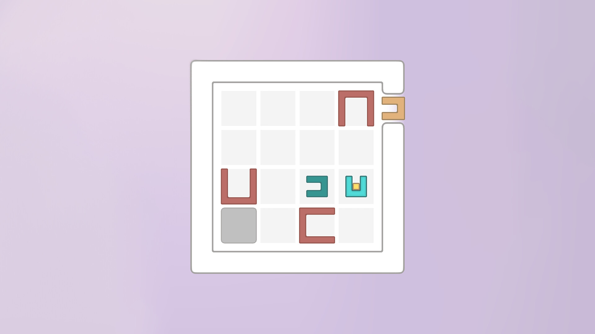 Shells screenshot #5