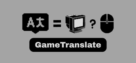 GameTranslate
