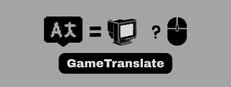 GameTranslate