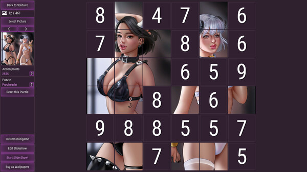 h-fit screenshot