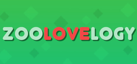 Zoolovelogy Cover Image