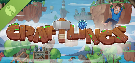 Craftlings Demo