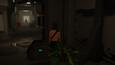 Screenshot #5