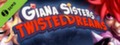 Giana Sisters: Twisted Dreams Demo