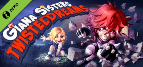 Steam thumbinal