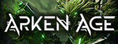 Arken Age Banner