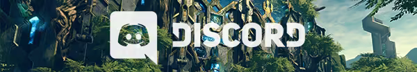 Arken Age image