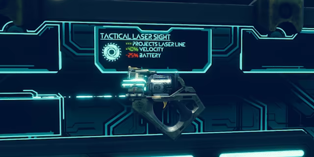 Arken Age video 3