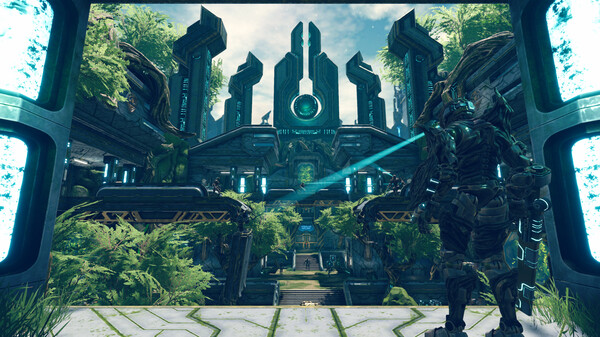 screenshot6