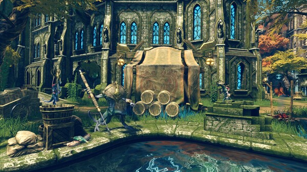screenshot10