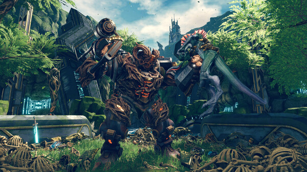 screenshot2