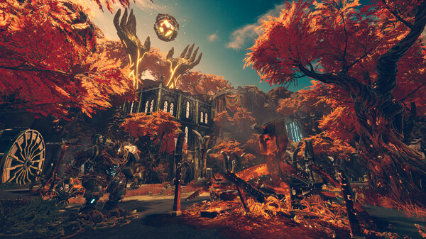 screenshot3