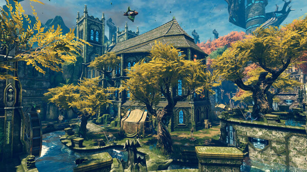 screenshot8