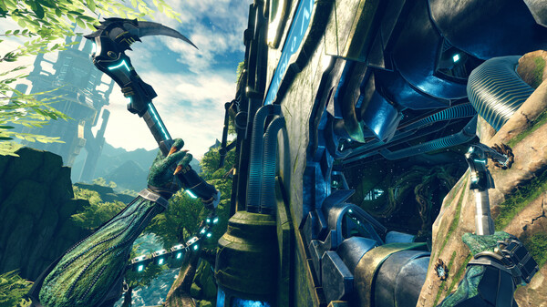 screenshot7