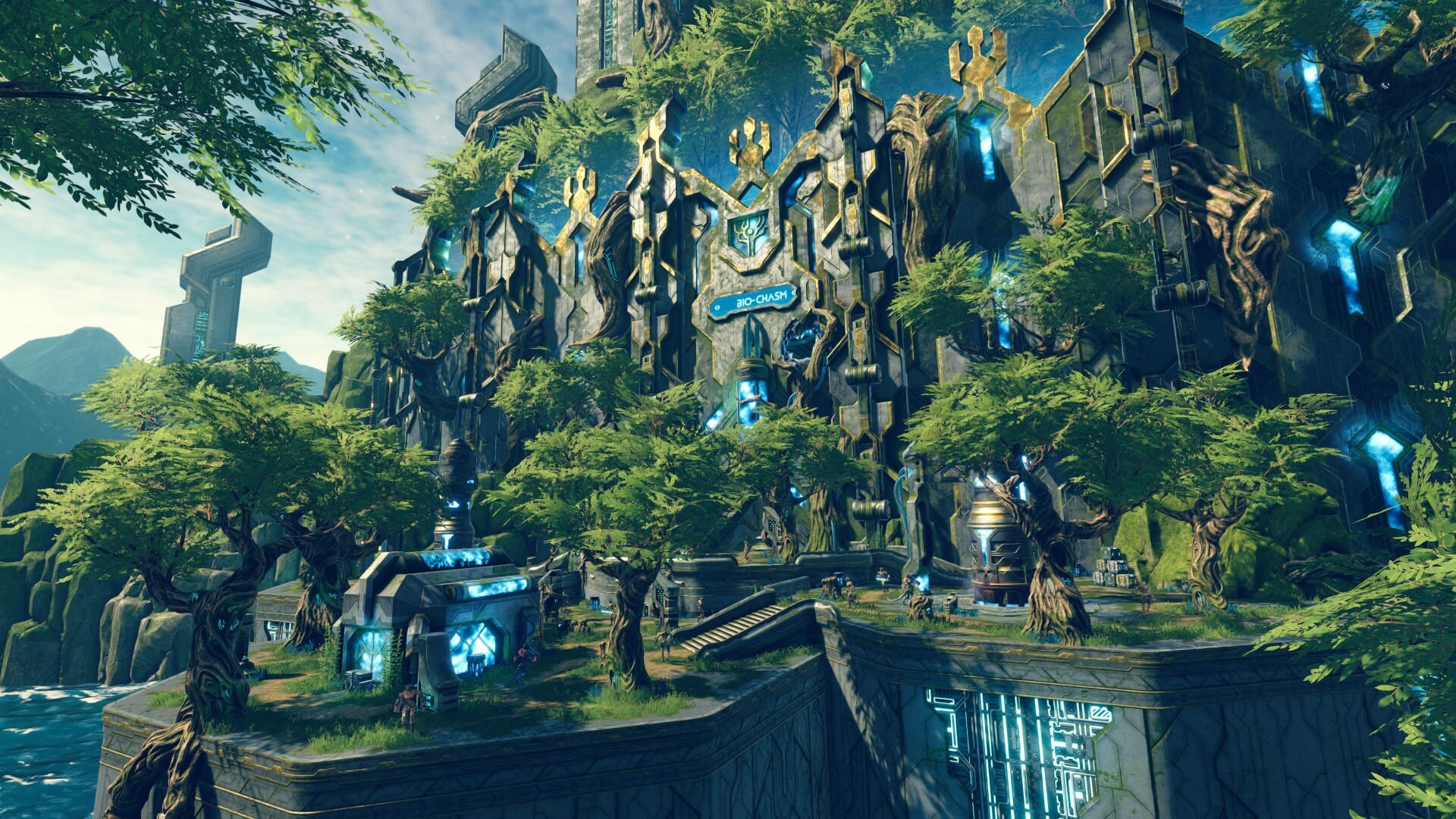 Find the best computers for Arken Age