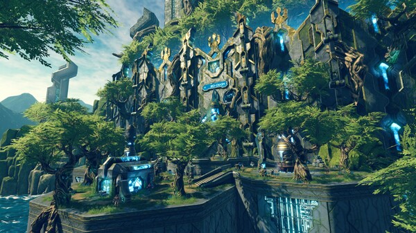 Full Size Image