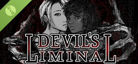 DEVIL'S LIMINAL - Demo