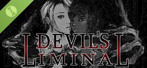 DEVIL'S LIMINAL - Demo