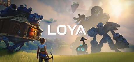 Loya Playtest