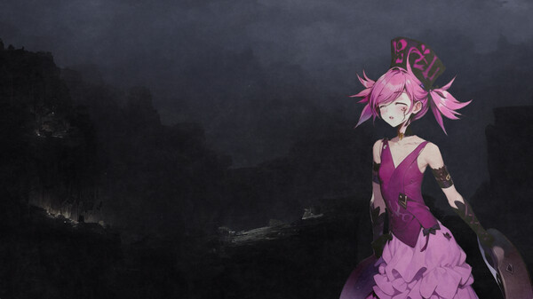 Marginal Break screenshot 11