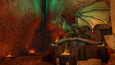 Screenshot #3