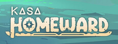 Kasa: Homeward cover