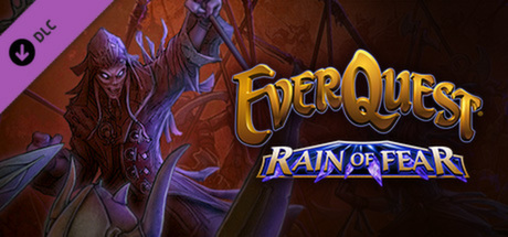 Steam thumbinal