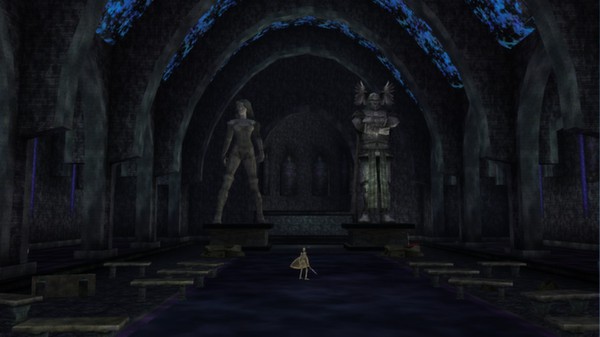 EverQuest: Rain of Fear