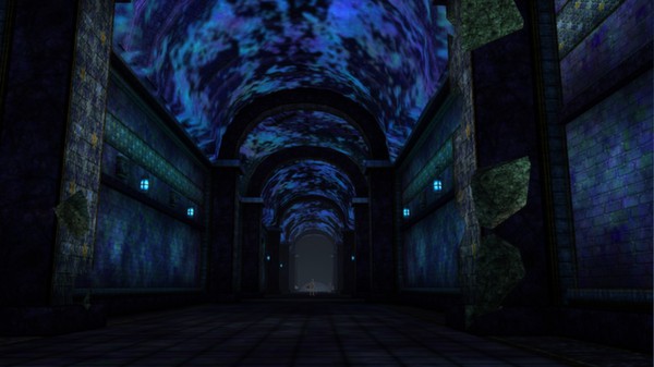 EverQuest: Rain of Fear