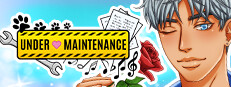 Under Maintenance
