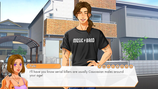 Under Maintenance screenshot 3