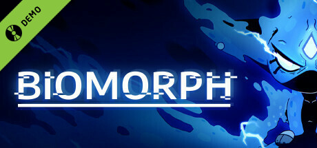 BIOMORPH Demo