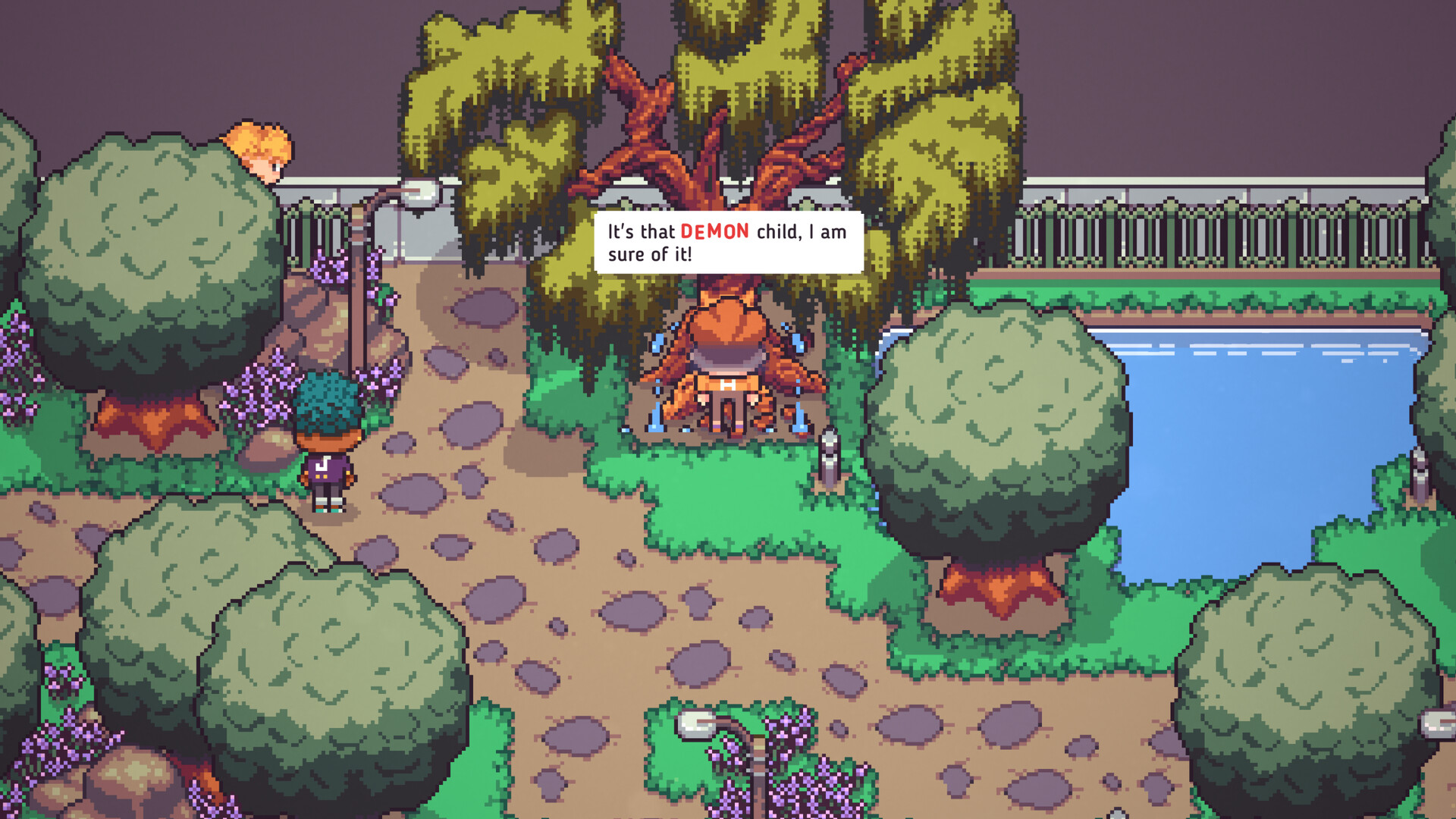Screenshot 8 of 11