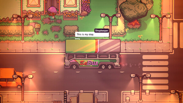 Screenshot 12