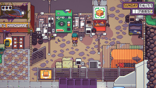 Screenshot 13