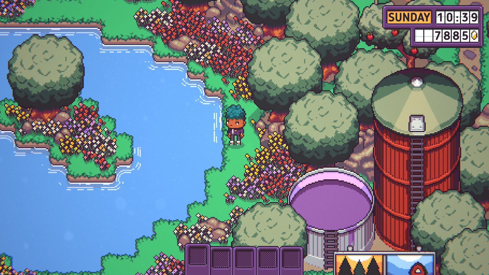 Discounty screenshot 5