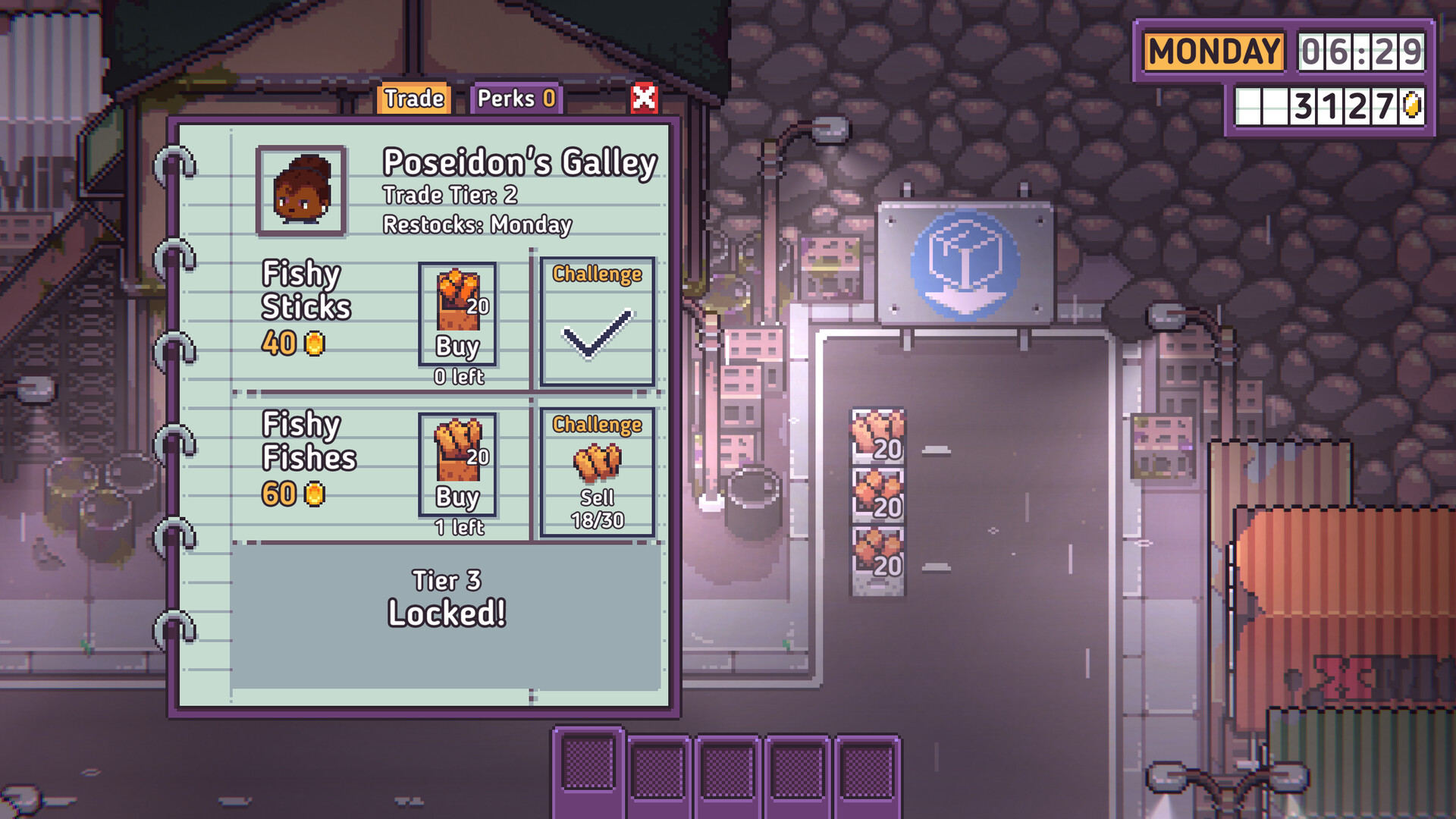 Screenshot 9 of 11