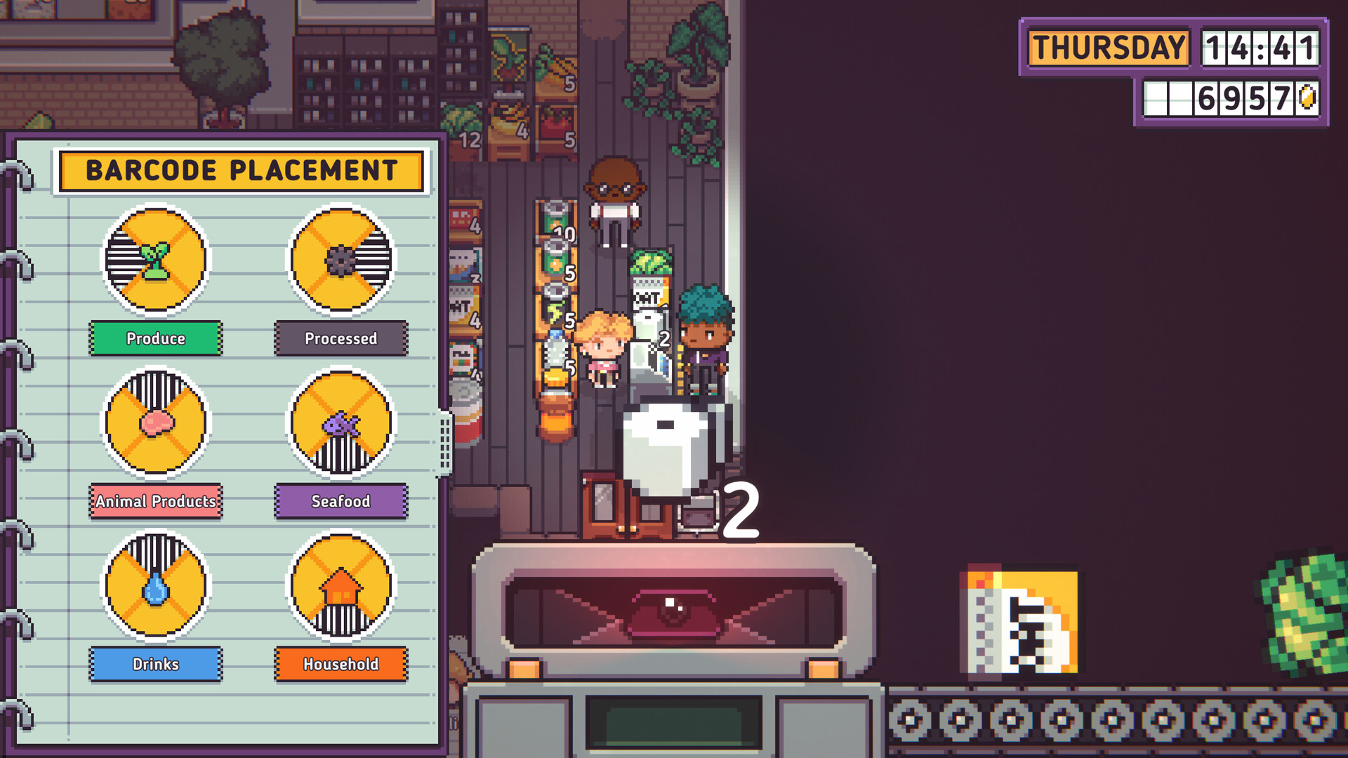 Screenshot 7 of 11