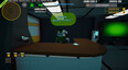 Screenshot #5