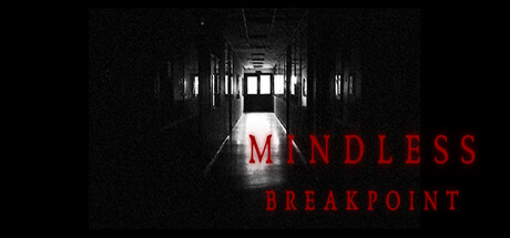 Mindless Breakpointの作品画像