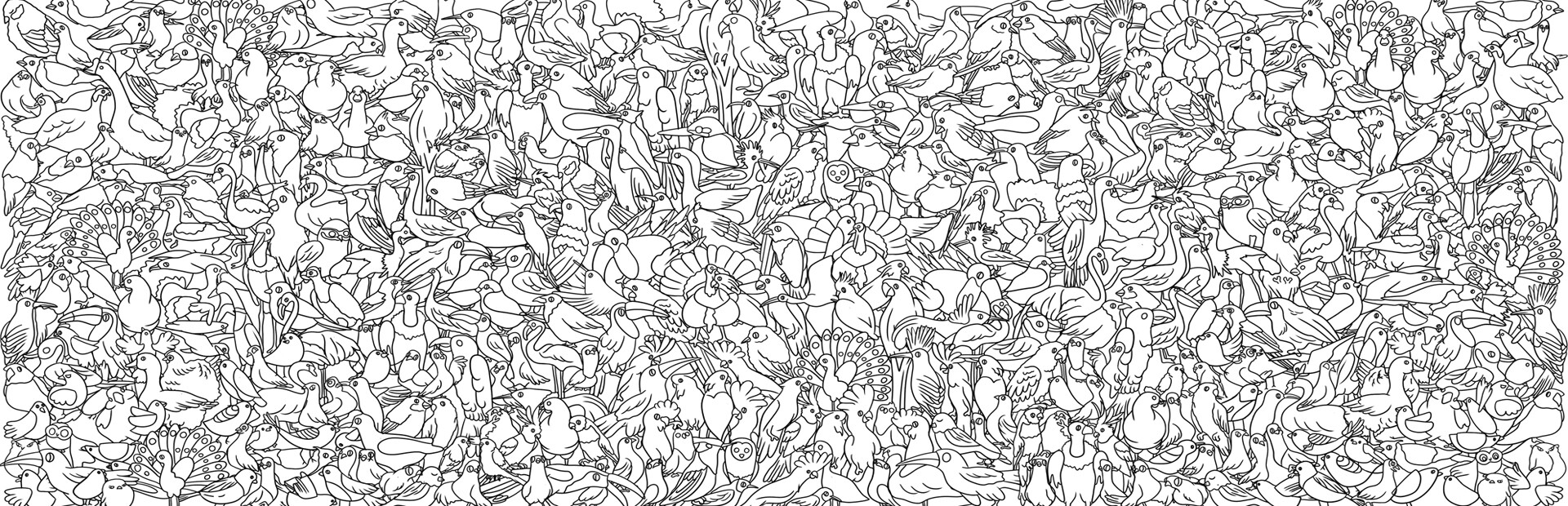 SEARCH ALL - WORMS